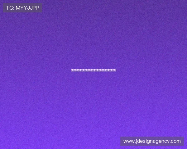 沙特对阵佛得角世界杯比赛购票渠道详细指南与最新购票流程介绍 沙特对阵佛得角世界杯比赛购票渠道详细指南与最新购票流程介绍