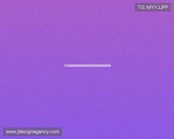 SG真人电子游戏助力体育迷实现世界杯期间的线上互动与实时竞猜体验