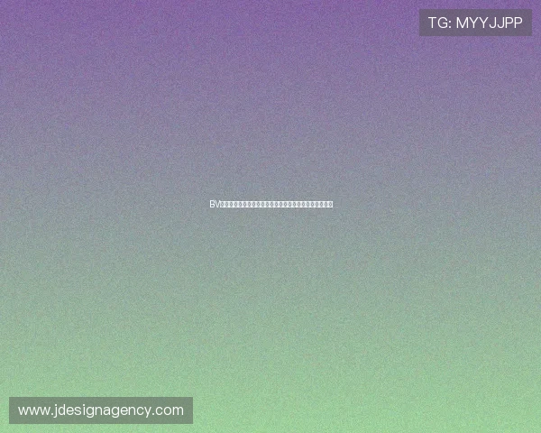 BV体育注册流程详解帮助新手快速完成账号注册与登录指南 BV体育注册流程详解帮助新手快速完成账号注册与登录指南