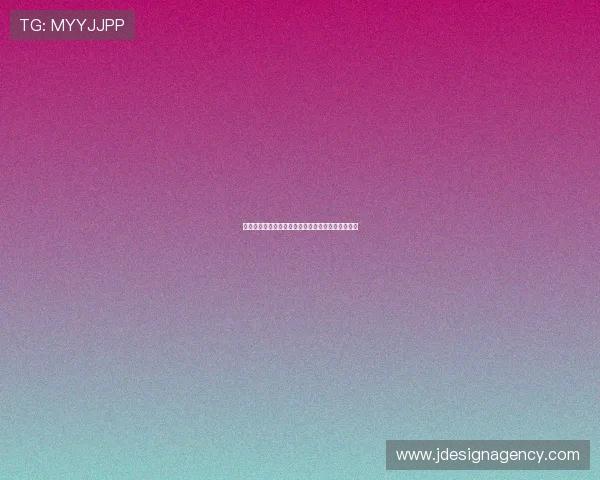三升体育在青少年体育健康管理中的应用与效果评估